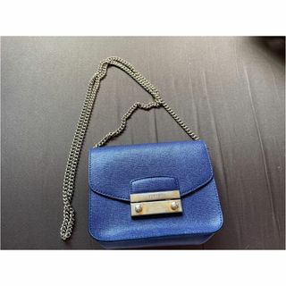 フルラ(Furla)のmazさん専用　バッグセット(ショルダーバッグ)