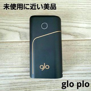 グロー glo カバーの通販 by SABO…xoxo💋♡｜ラクマ