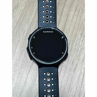 ガーミン(GARMIN)のGARMIN ForeAthlete 230j(ランニング/ジョギング)