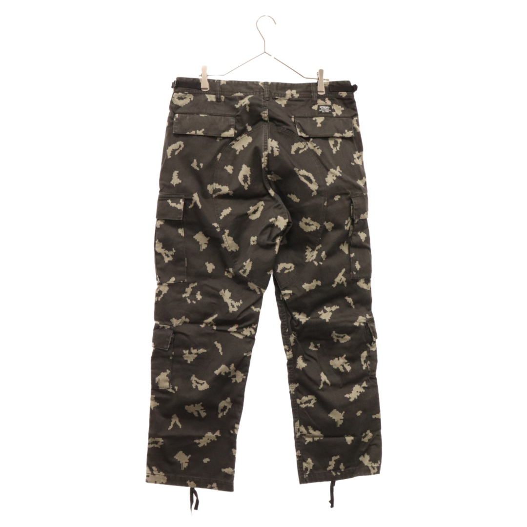 冬セール開催中 SUPREME シュプリーム 21AW Cargo Pant #C カーゴ