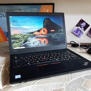 レノボ(Lenovo)のL390 8世代 i7 512G 16G FHD Lenovo ノートパソコン(ノートPC)