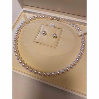 TASAKI - タサキ コメット 南洋真珠 白蝶 ダイヤモンド K18YG バランス TASAKI - タサキ コメット 南洋真珠 白蝶 ダイヤモンド K18YG バランス