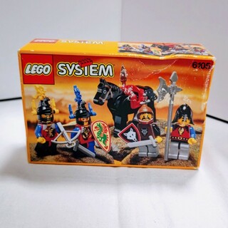 Lego - 3点セット1箱【IKEA】BYGGLEK ビッグレク レゴ®ボックス ふた