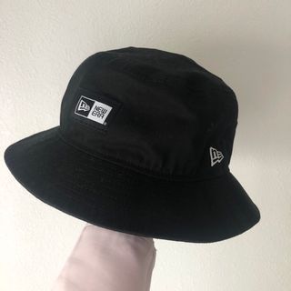 ニューエラー(NEW ERA)のNEW ERA バケットハット(ハット)