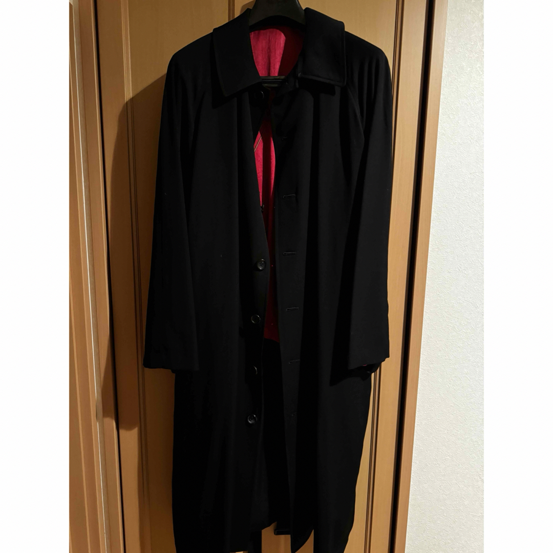 Yohji Yamamoto POUR HOMME - Yohji yamamoto 鹿鳴館の通販 by Yohji Yamamoto POUR HOMME - Yohji yamamoto 鹿鳴館の通販 by