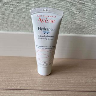 アベンヌ(Avene)のアベンヌ　イドランス　クリーム　n(フェイスクリーム)