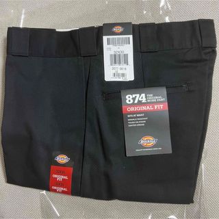 Dickies - ディッキーズ ワークパンツ DICKIES 874 オリジナルワーク パンツ