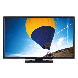 オリオン(Orion)のオリオン 32V型 液晶 テレビ DNL32-31B2 ハイビジョン 2014年(テレビ)