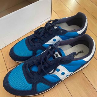 saucony shadow original vintage 28.5cm(スニーカー)