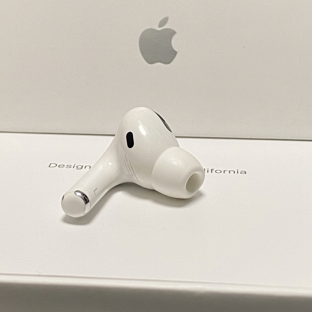 Apple - ［正規品］AirPods pro 1 第一世代 L アイポーズ プロ 左耳の 