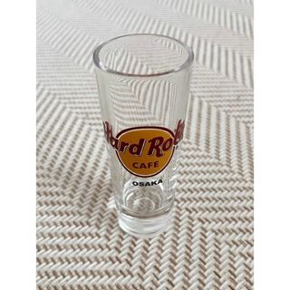 ハードロックカフェ グラス/カップの通販 20点 | Hard Rock CAFEの ハードロックカフェ グラス/カップの通販 20点 | Hard Rock CAFEの