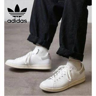 adidas Originals STAN SMITH アディダス GX6286(スニーカー)