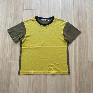 マルニ(Marni)のマルニ　ユニクロ　Tシャツ(Tシャツ/カットソー(半袖/袖なし))