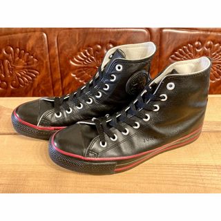 コンバース(CONVERSE)の★90s!USA!レア!コンバース オールスター ジョンリッチモンド 241★(スニーカー)