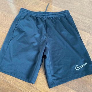 ナイキ(NIKE)のハーフパンツ(ウェア)