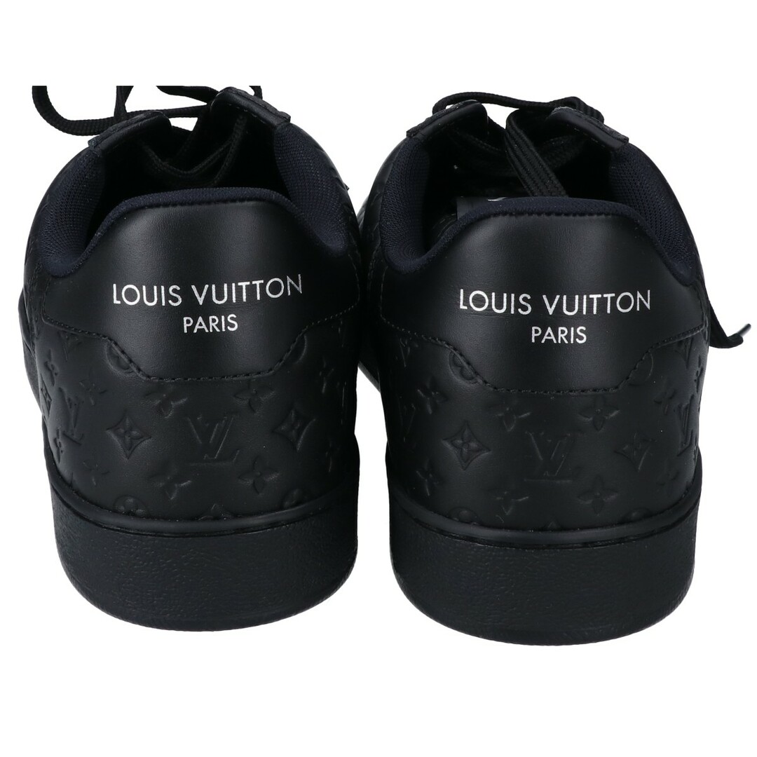 LOUIS VUITTON(ルイヴィトン)のルイヴィトン 【美品】23年製 1AARHO リヴォリ・ライン スニーカー 7 メンズの靴/シューズ(スニーカー)の商品写真