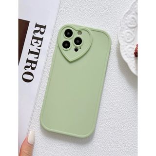 シーイン(SHEIN)のiPhone11ケース(iPhoneケース)