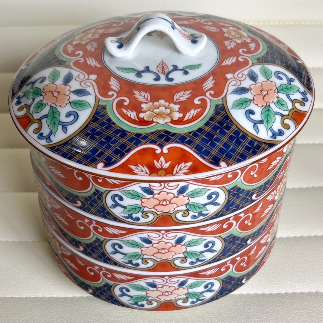 湖南焼/灰器/作者・松山。【桐箱付き、未使用品 昭和 湖南焼/灰器/作者・松山。【桐箱付き、未使用品 昭和