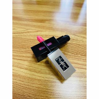 Yves Saint Laurent Beaute - イブサンローラン　ルージュピュールクチュール