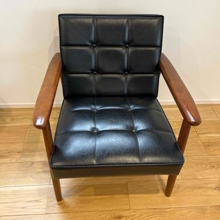 カリモク家具(一人掛けソファ)のフリマアイテム一覧 カリモク家具(一人掛けソファ)のフリマアイテム一覧