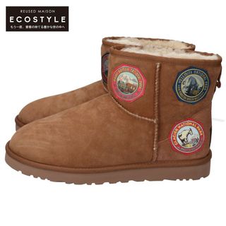 アグ ペンドルトンの通販 100点以上 | UGGを買うならラクマ アグ ペンドルトンの通販 100点以上 | UGGを買うならラクマ