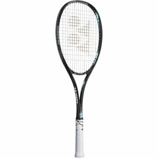 ヨネックス(YONEX)の新品　YONEX　ソフトテニスラケット(ラケット)