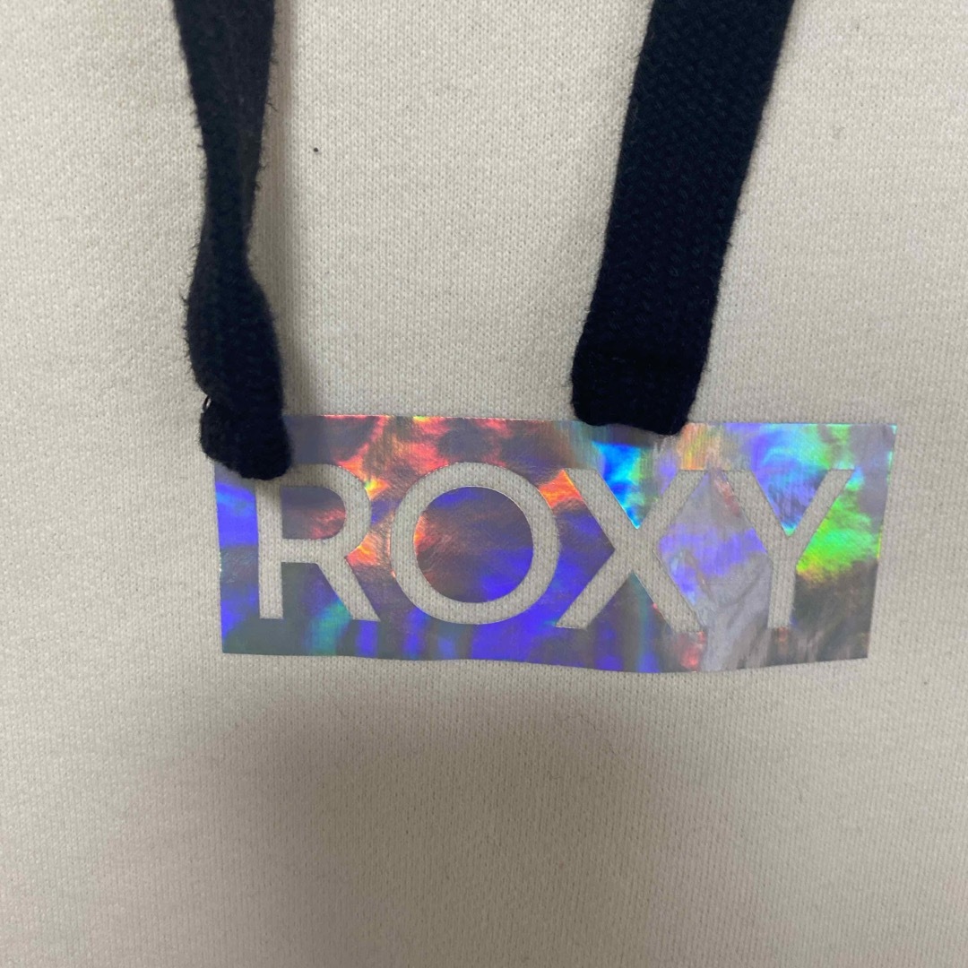 Roxy(ロキシー)のロキシー プルオーバー パーカー レディースのトップス(パーカー)の商品写真