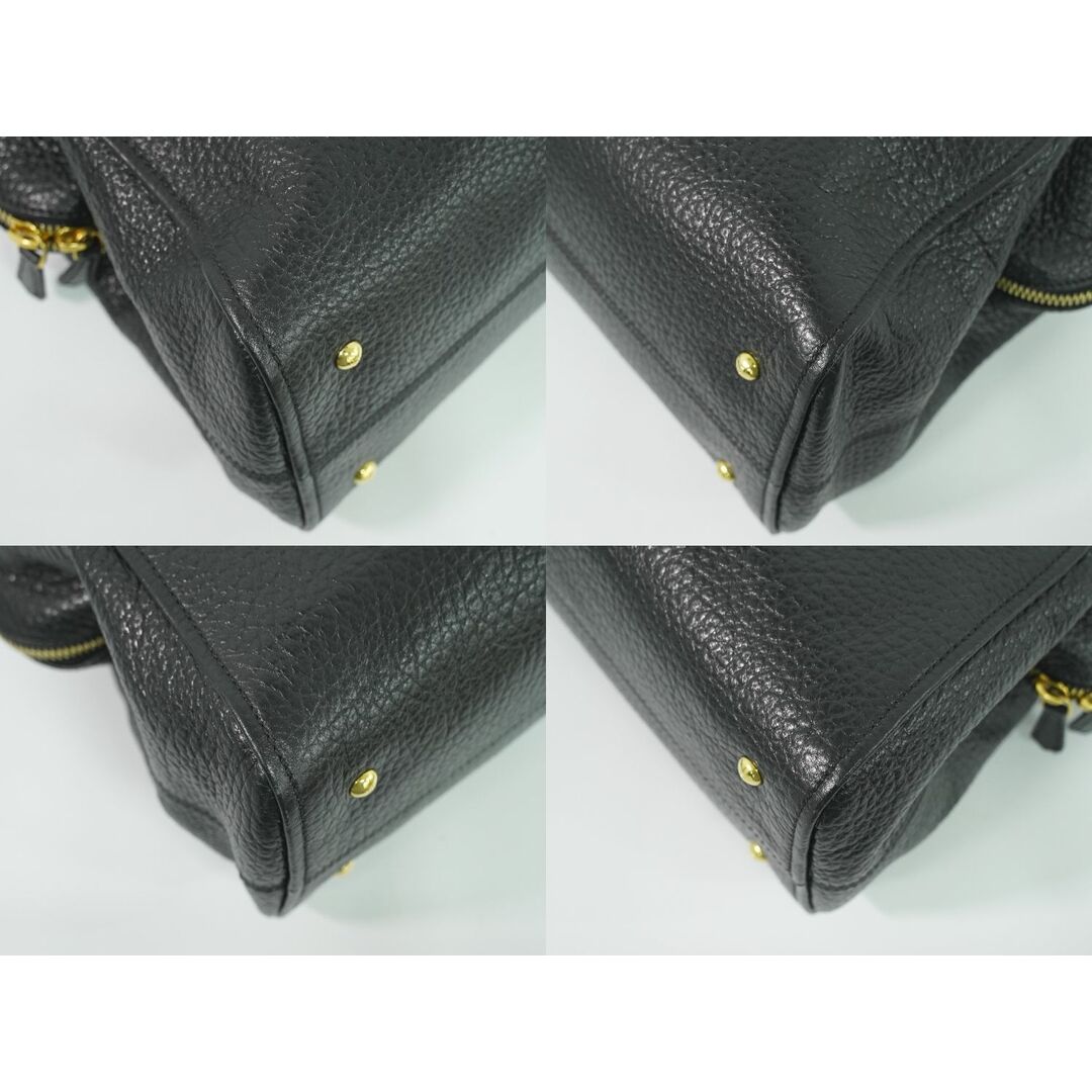 FENDI - 本物 フェンディ FENDI カメレオン 2WAY ショルダー FENDI - 本物 フェンディ FENDI カメレオン 2WAY ショルダー