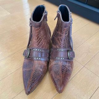 HIROMUT AKAHAR Aのフリマアイテム一覧 HIROMUT AKAHAR Aのフリマアイテム一覧