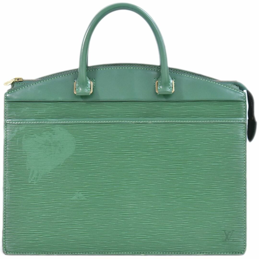 LOUIS VUITTON - 本物 ルイヴィトン LOUIS VUITTON LV LOUIS VUITTON - 本物 ルイヴィトン LOUIS VUITTON LV