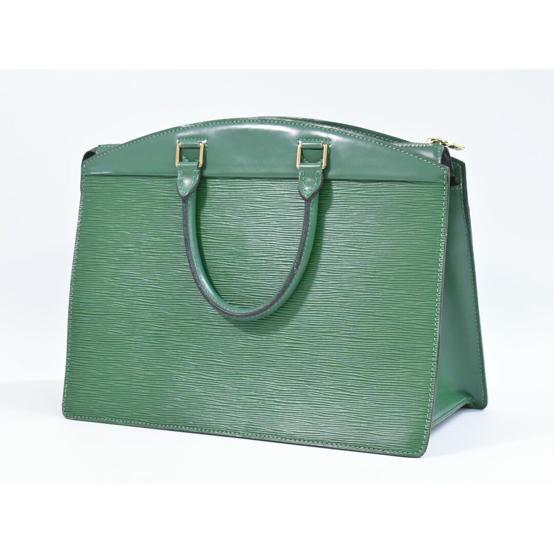 LOUIS VUITTON - 本物 ルイヴィトン LOUIS VUITTON LV LOUIS VUITTON - 本物 ルイヴィトン LOUIS VUITTON LV