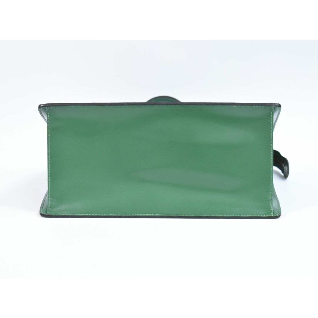 LOUIS VUITTON - 本物 ルイヴィトン LOUIS VUITTON LV LOUIS VUITTON - 本物 ルイヴィトン LOUIS VUITTON LV