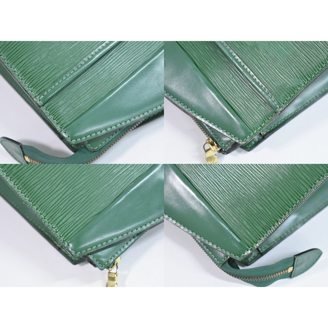 LOUIS VUITTON - 本物 ルイヴィトン LOUIS VUITTON LV LOUIS VUITTON - 本物 ルイヴィトン LOUIS VUITTON LV