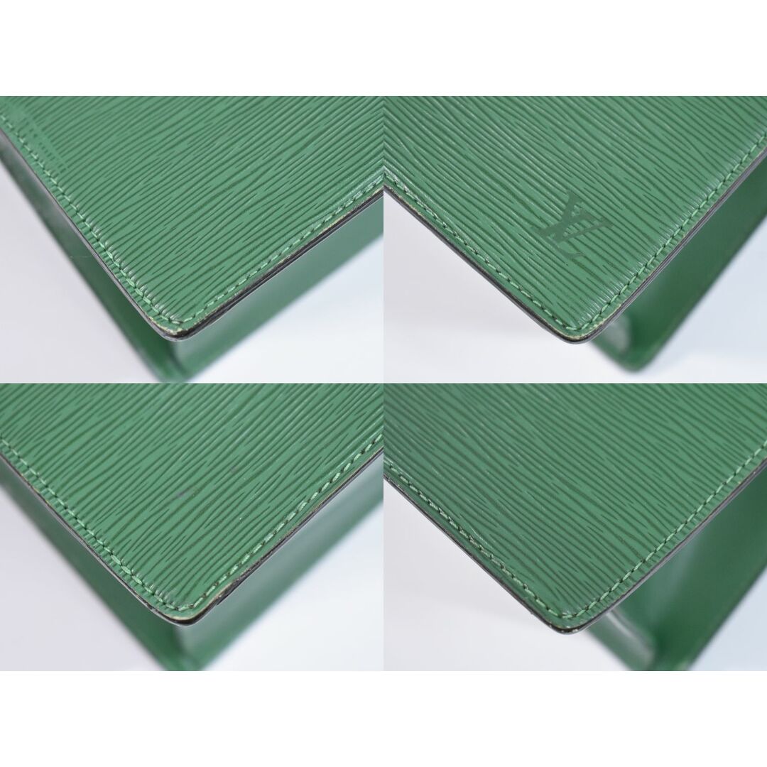LOUIS VUITTON - 本物 ルイヴィトン LOUIS VUITTON LV LOUIS VUITTON - 本物 ルイヴィトン LOUIS VUITTON LV