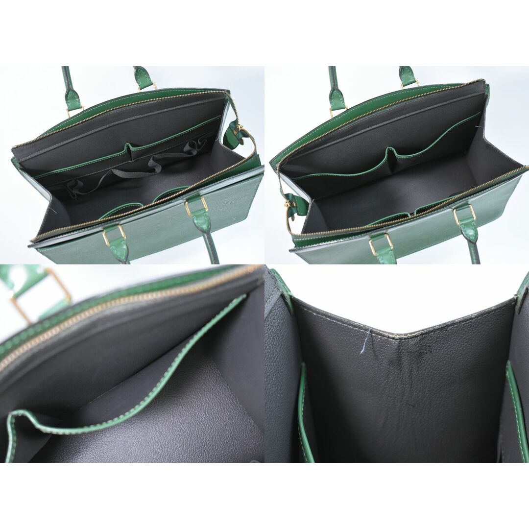 LOUIS VUITTON - 本物 ルイヴィトン LOUIS VUITTON LV LOUIS VUITTON - 本物 ルイヴィトン LOUIS VUITTON LV