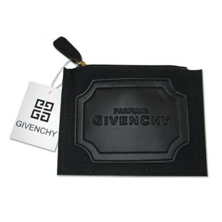 ジバンシィ(GIVENCHY)のGIVENCHYノベルティポーチ　男女兼用(ノベルティグッズ)