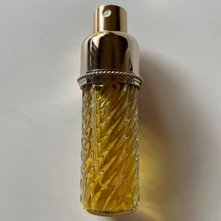 NINA RICCI オーデパルファン　レールデュタン　30ml    