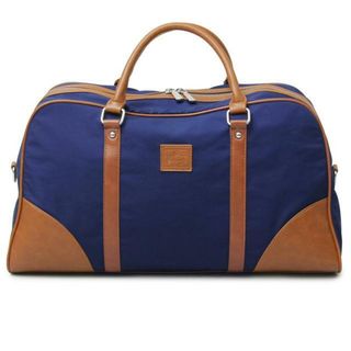 REGiSTA Polyester Combi Boston Bag(ボストンバッグ)