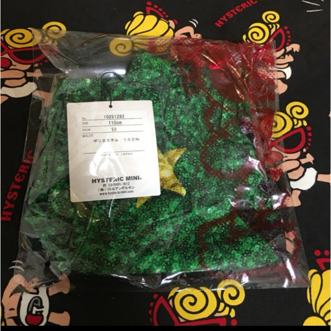 HYSTERIC MINI - 新品タグ付き ヒスミニ パンツの通販 by hys☆hys HYSTERIC MINI - 新品タグ付き ヒスミニ パンツの通販 by hys☆hys