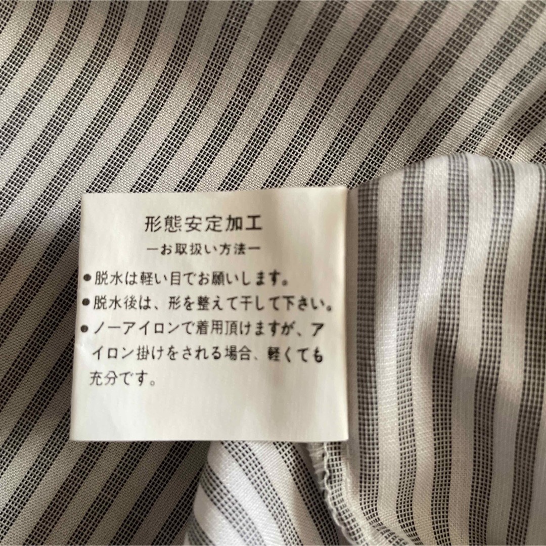 メンズシャツ メンズのトップス(シャツ)の商品写真