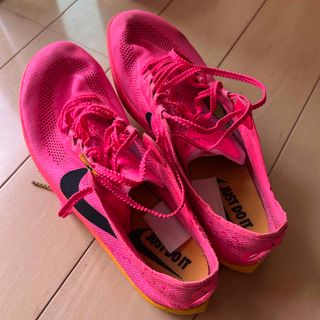 NIKE - 【新品】NIKE ナイキ エアロスイフト シングレット Sサイズ NIKE - 【新品】NIKE ナイキ エアロスイフト シングレット Sサイズ