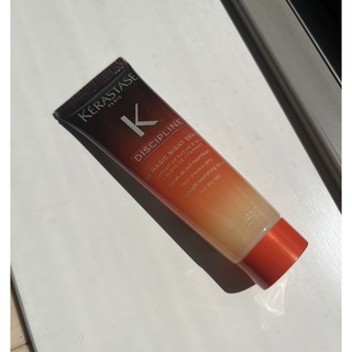 ケラスターゼ(KERASTASE)の新品 ケラスターゼ DP オレオ リラックス マジック ナイト セラム 30ml(オイル/美容液)