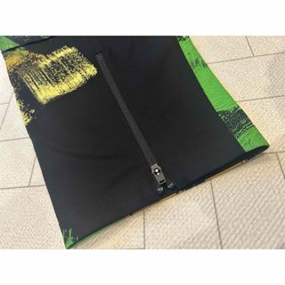 美品　新物　新品Y3 ワイスリーGFY WRKWR PANTS  XS ブラックワイスリーY-3