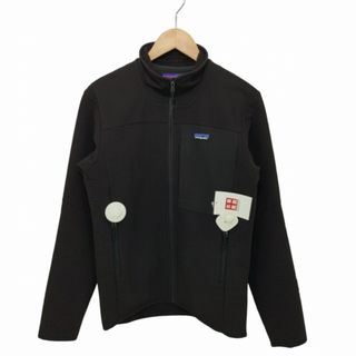 パタゴニア(patagonia)のpatagonia(パタゴニア) 23AW R2 TechFace Jkt(ブルゾン)