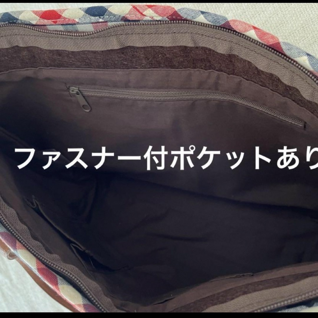 GU(ジーユー)のバッグ　まとめ売り レディースのバッグ(トートバッグ)の商品写真