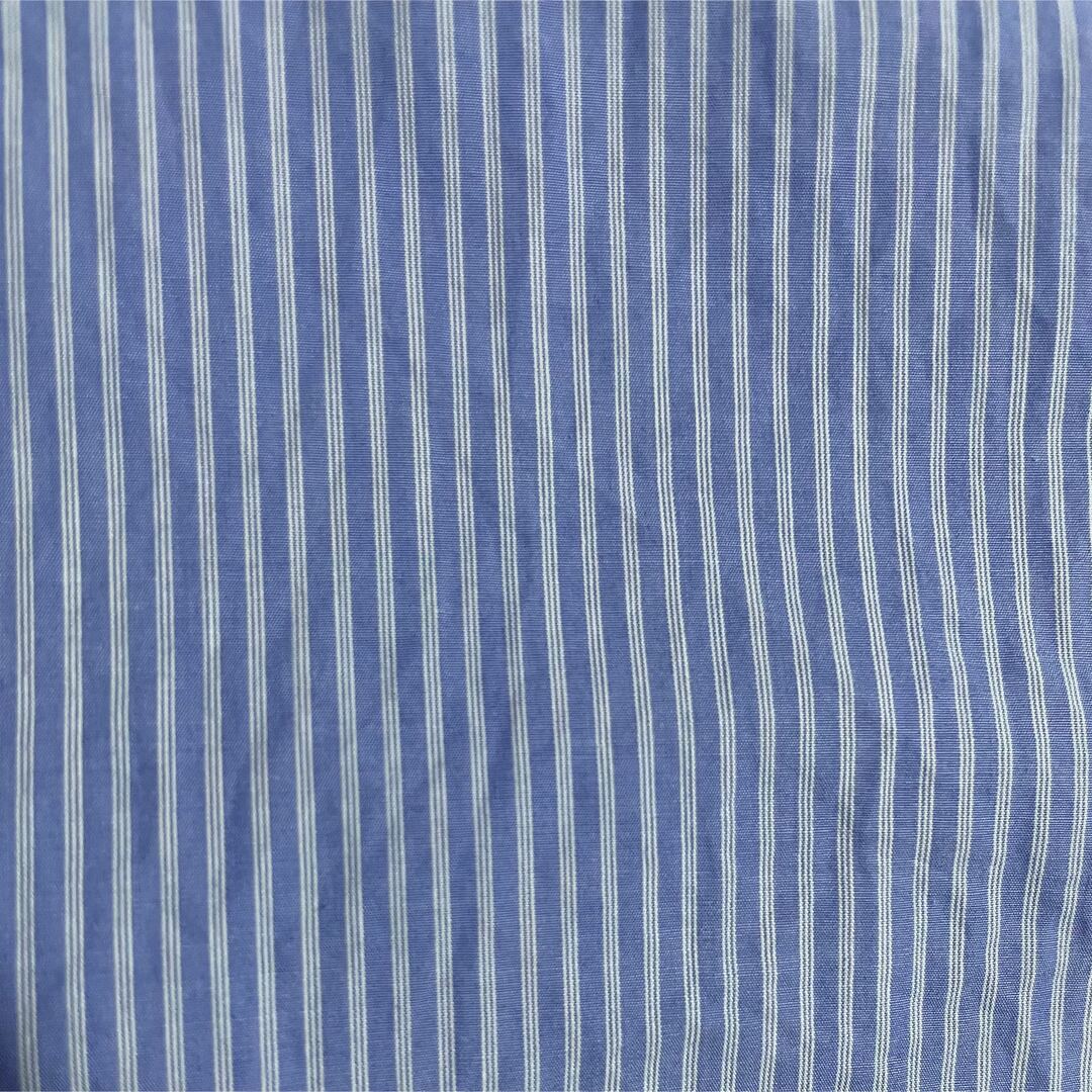un/unbient アンビエント V-NECK PULLOVER SHIRT レディースのトップス(シャツ/ブラウス(長袖/七分))の商品写真