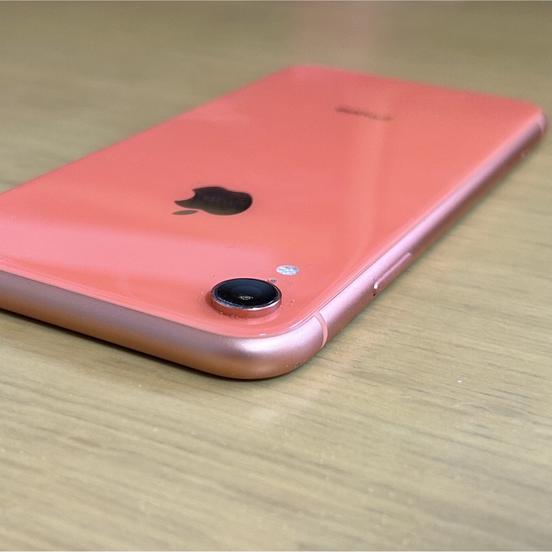全品送料0円 US XR, iPhone Apple Amazon.com: Version, Coral 全品送料0円 US XR, iPhone Apple Amazon.com: Version, Coral