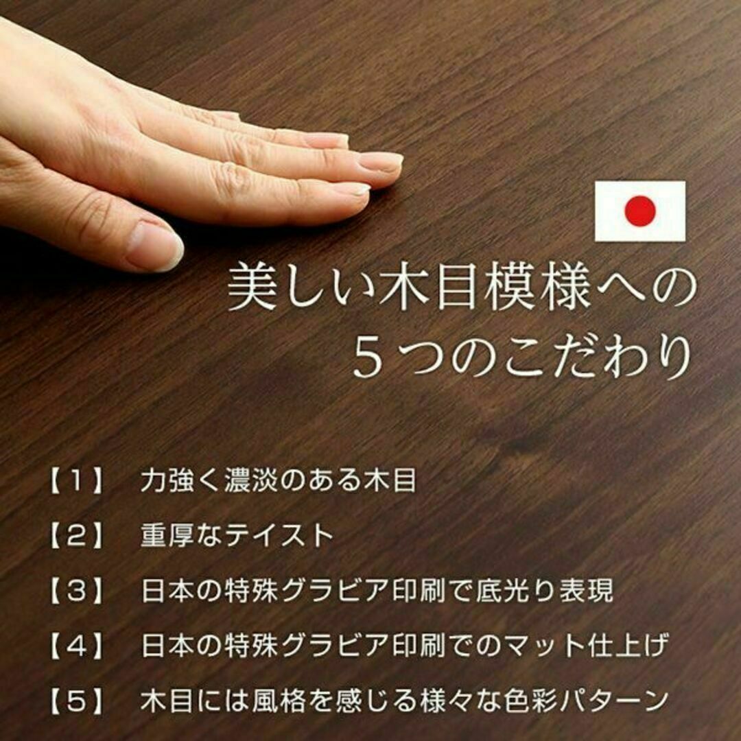 完成品伸縮式テレビ台【アール】（コーナーTV台・ローボード・リビング収納） インテリア/住まい/日用品の収納家具(リビング収納)の商品写真