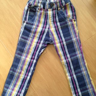 エフオーキッズ(F.O.KIDS)の♪FO KIDS♪長ズボン(その他)