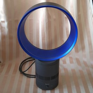 ダイソン(Dyson)のダイソン　扇風機(扇風機)